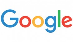 Google Logo
