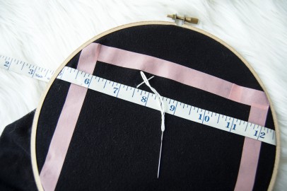 Step7