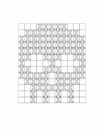 skulltemplate (1)