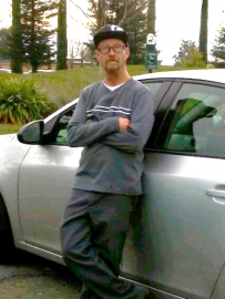 charles2-480xx386-517-6-0