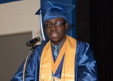 Indy Met Grad 18_0195-163784-edited