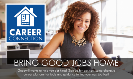 Photo Credit: Goodwill of Delaware and Delaware County.
