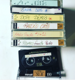 tapes-1