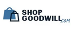 shopgoodwill