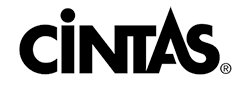 cintas