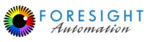 Foresight Automation