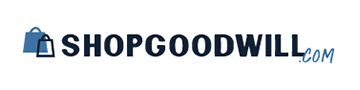 ShopGoodwill.com logo