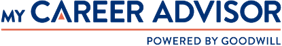 mycareeradvisor