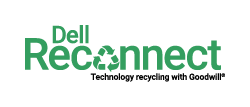 Dell Reconnect