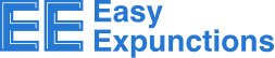 easyexpunctions