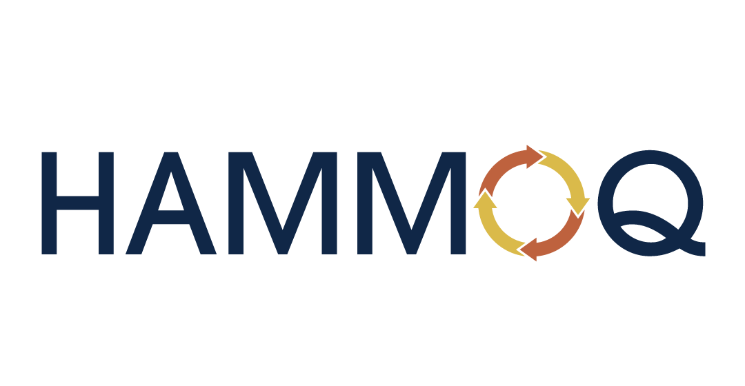 Hammoq