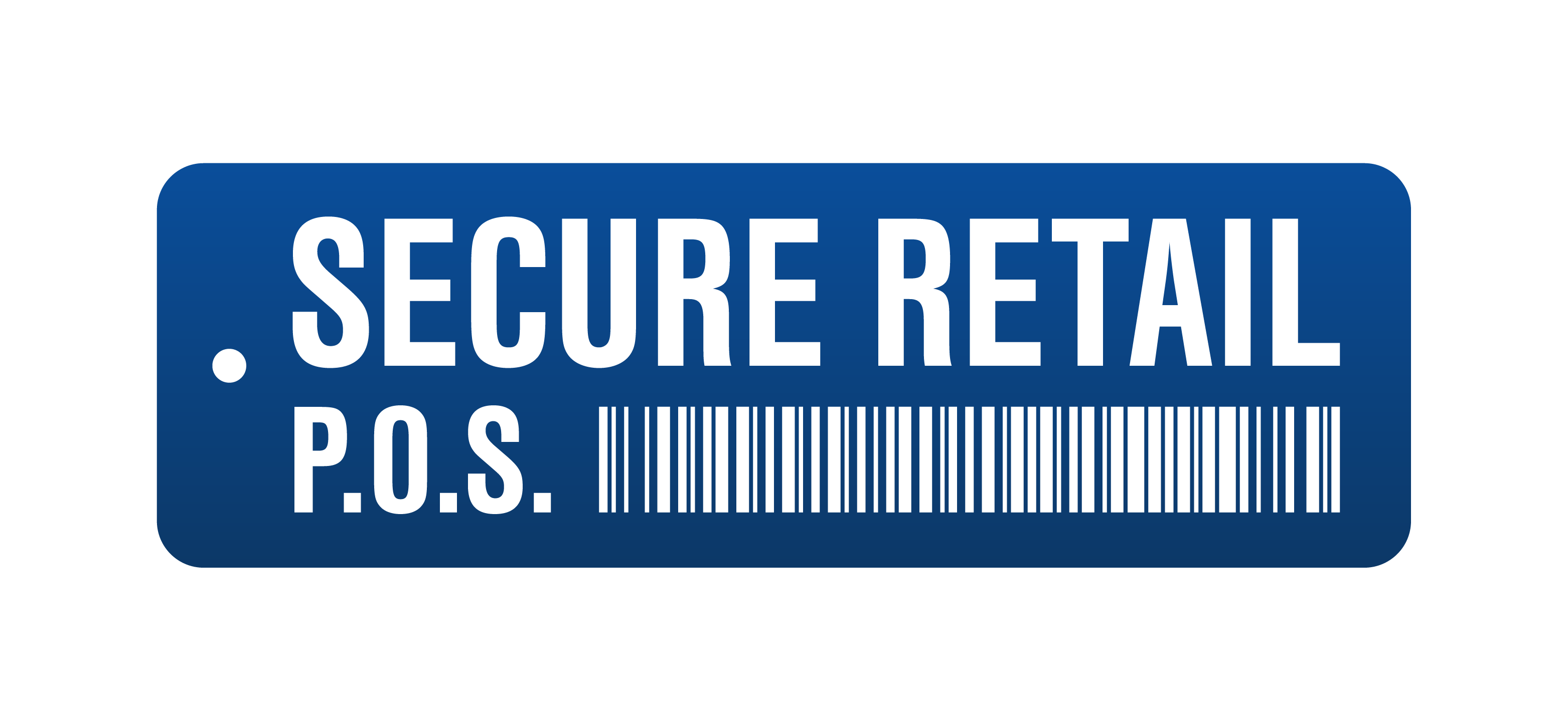 secureretailpos