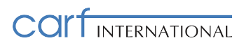 carf International
