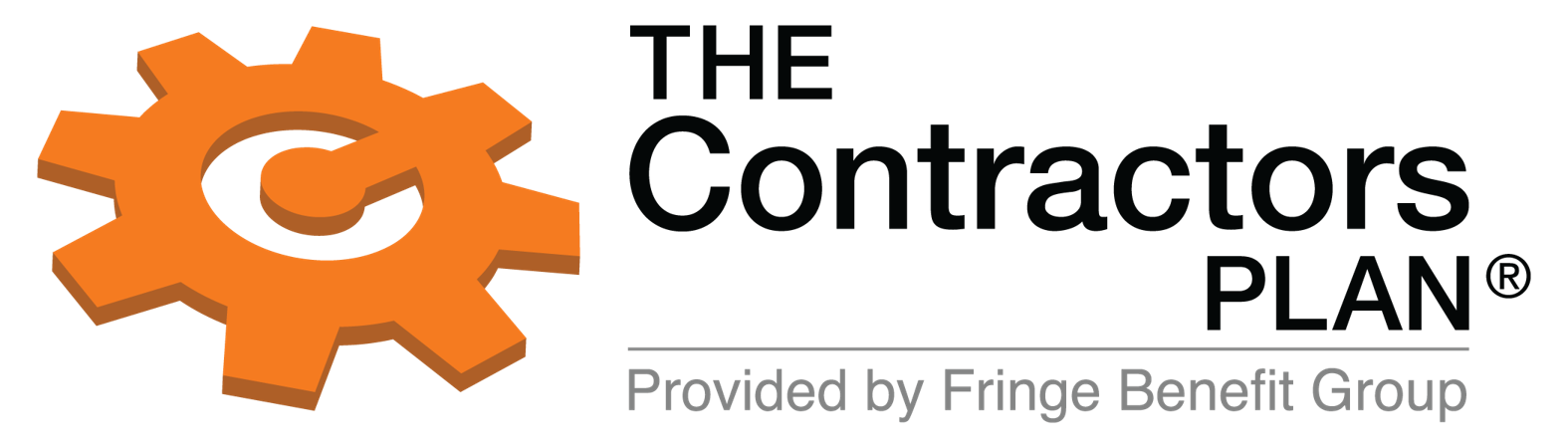 The contractors plan