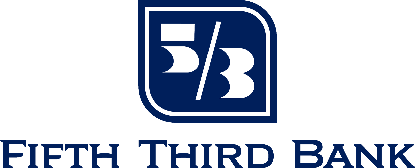 fifththirdbank