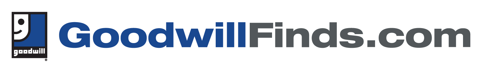 goodwillfinds