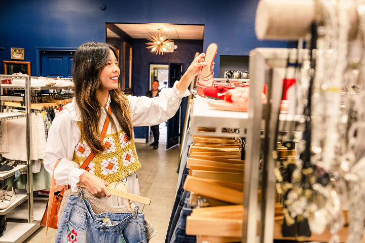 about gallery jpg img optimzied 1 (1)