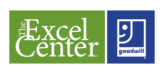 premier logo 4x optimized 1 (1)
