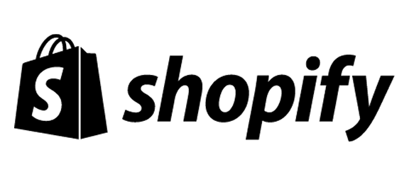 premier logo 4x optimized 11 (1)