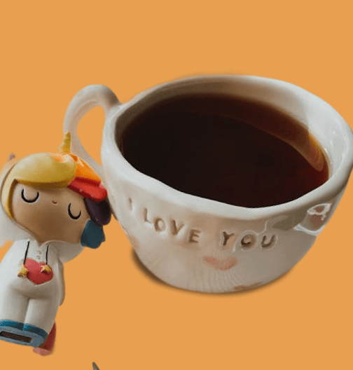 Art, Crafts, and Collectibles