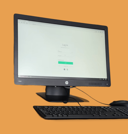 Computers and Electronics