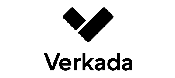 targeted logo 4x optimized 18 (1)
