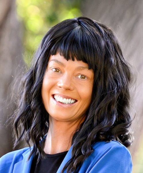 Picture of Hallie
