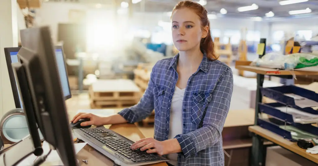 Accelerate-Job-Center